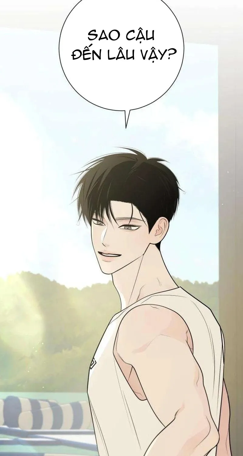 Chapter 42 - Trang 42