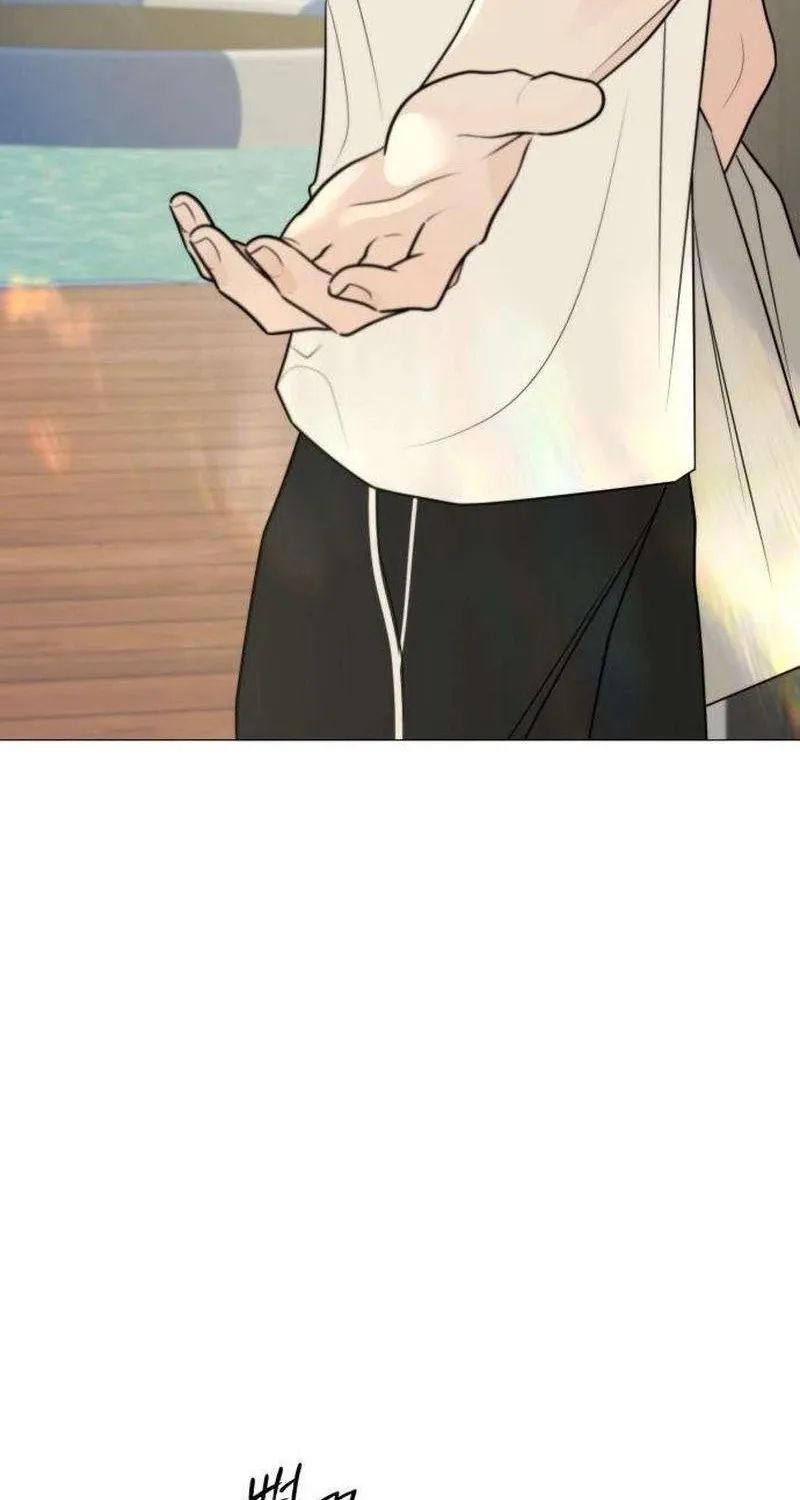 Chapter 42 - Trang 43