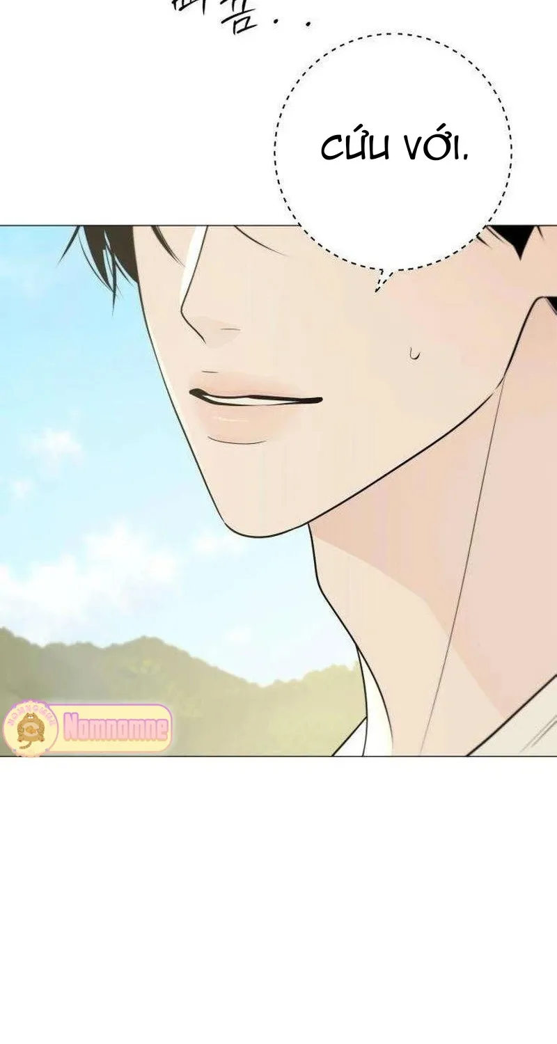 Chapter 42 - Trang 44