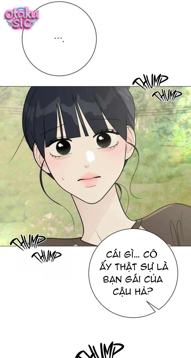 Chapter 42 - Trang 46