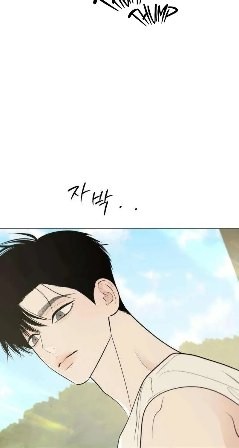 Chapter 42 - Trang 47