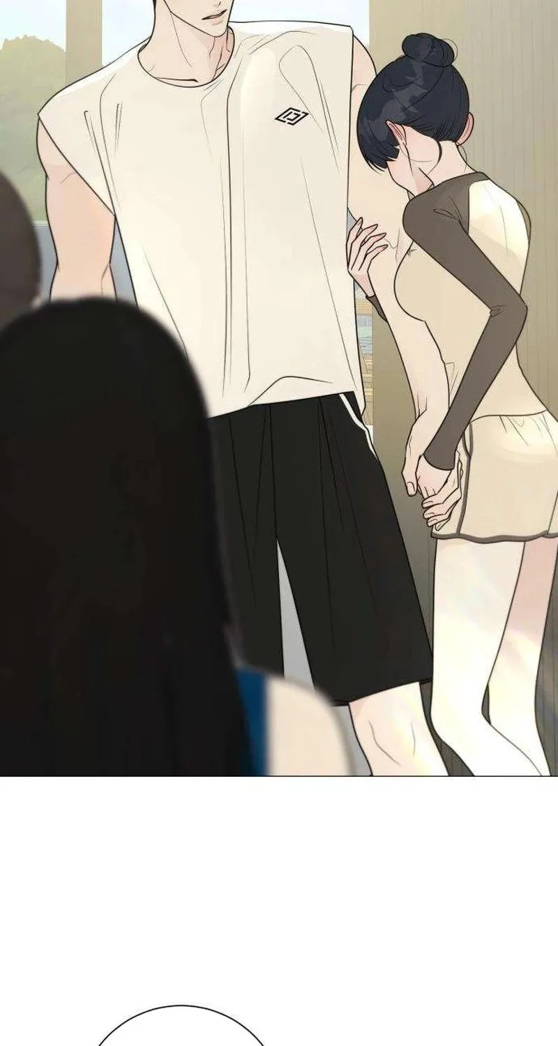 Chapter 42 - Trang 50