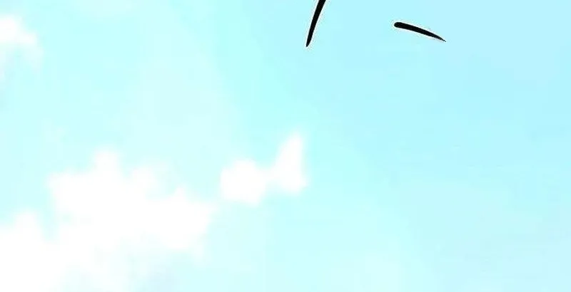 Chapter 42 - Trang 6