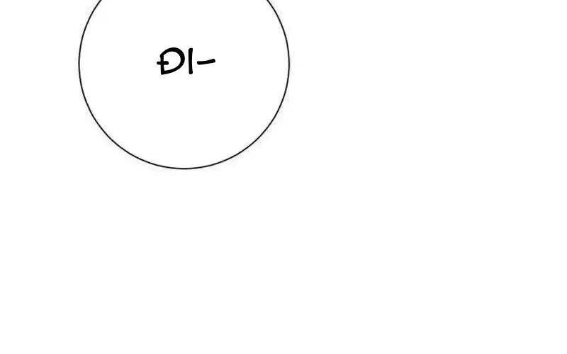 Chapter 42 - Trang 51