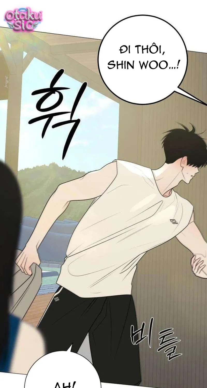 Chapter 42 - Trang 52
