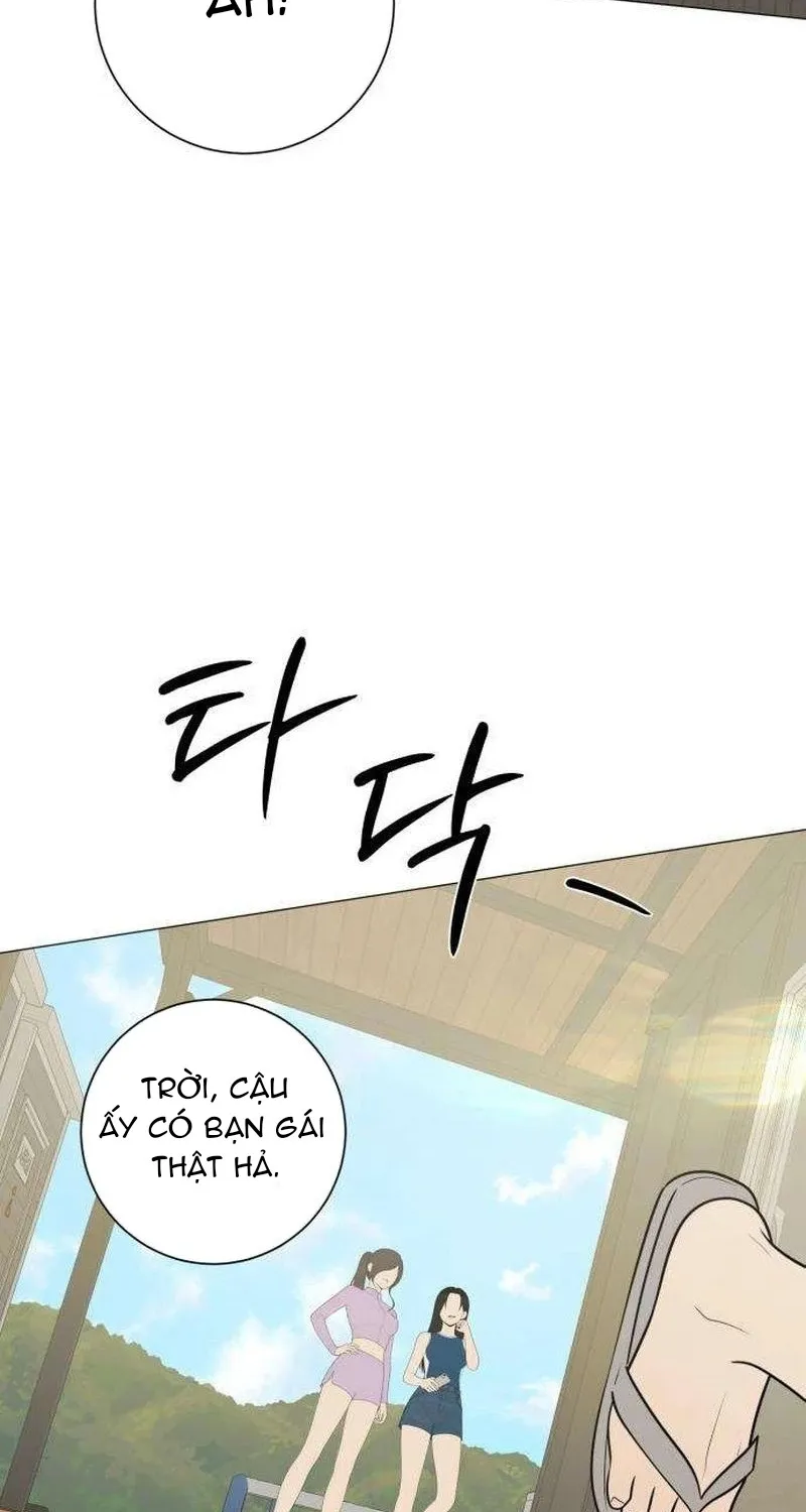 Chapter 42 - Trang 53