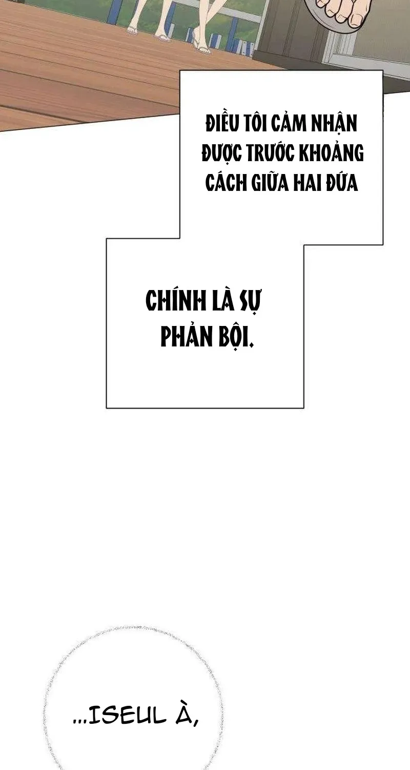 Chapter 42 - Trang 54