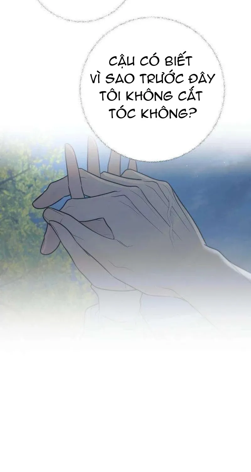 Chapter 42 - Trang 55