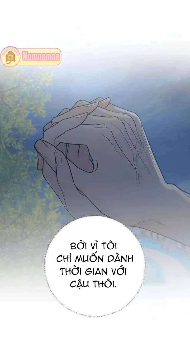 Chapter 42 - Trang 56