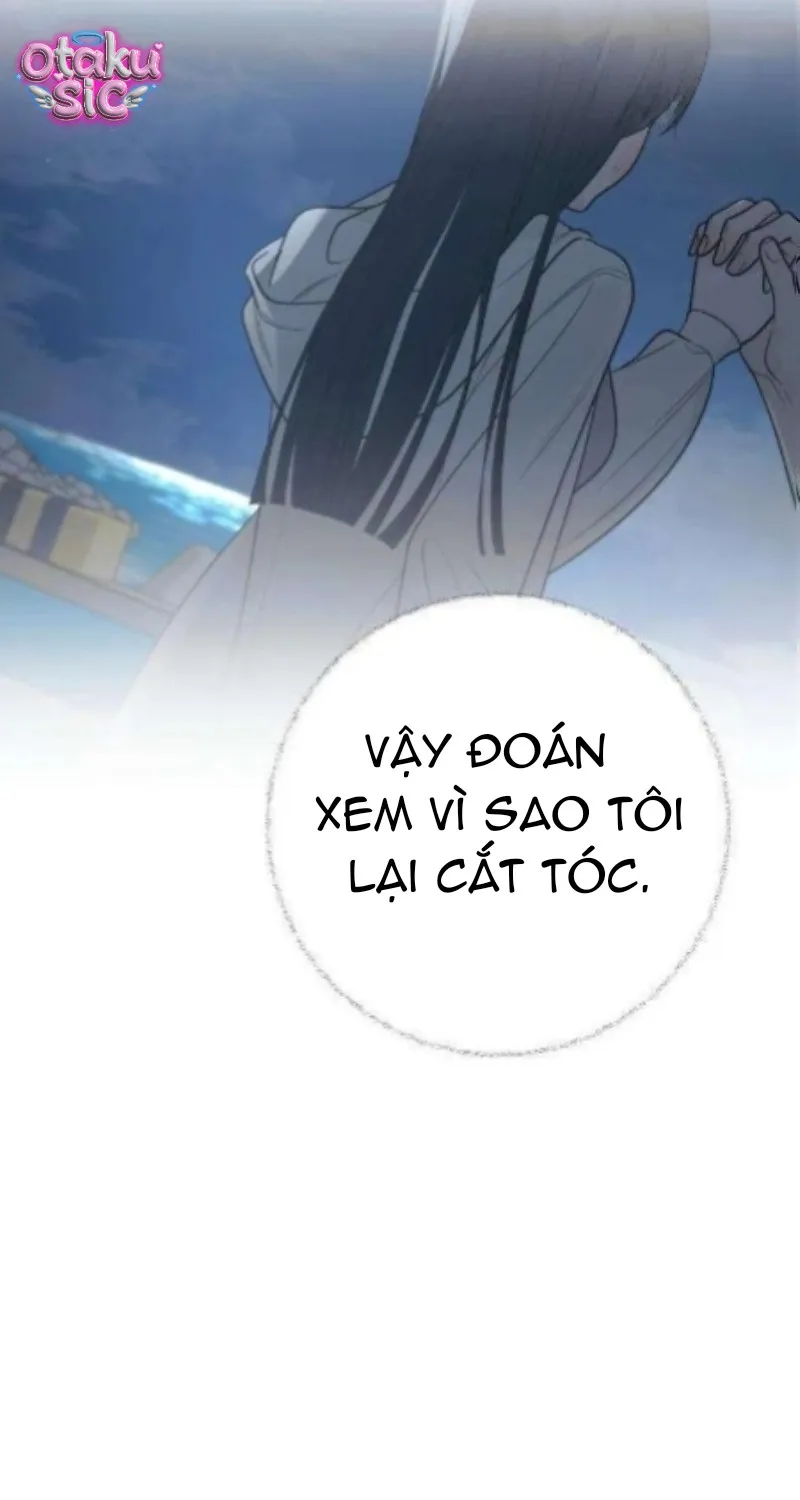 Chapter 42 - Trang 58
