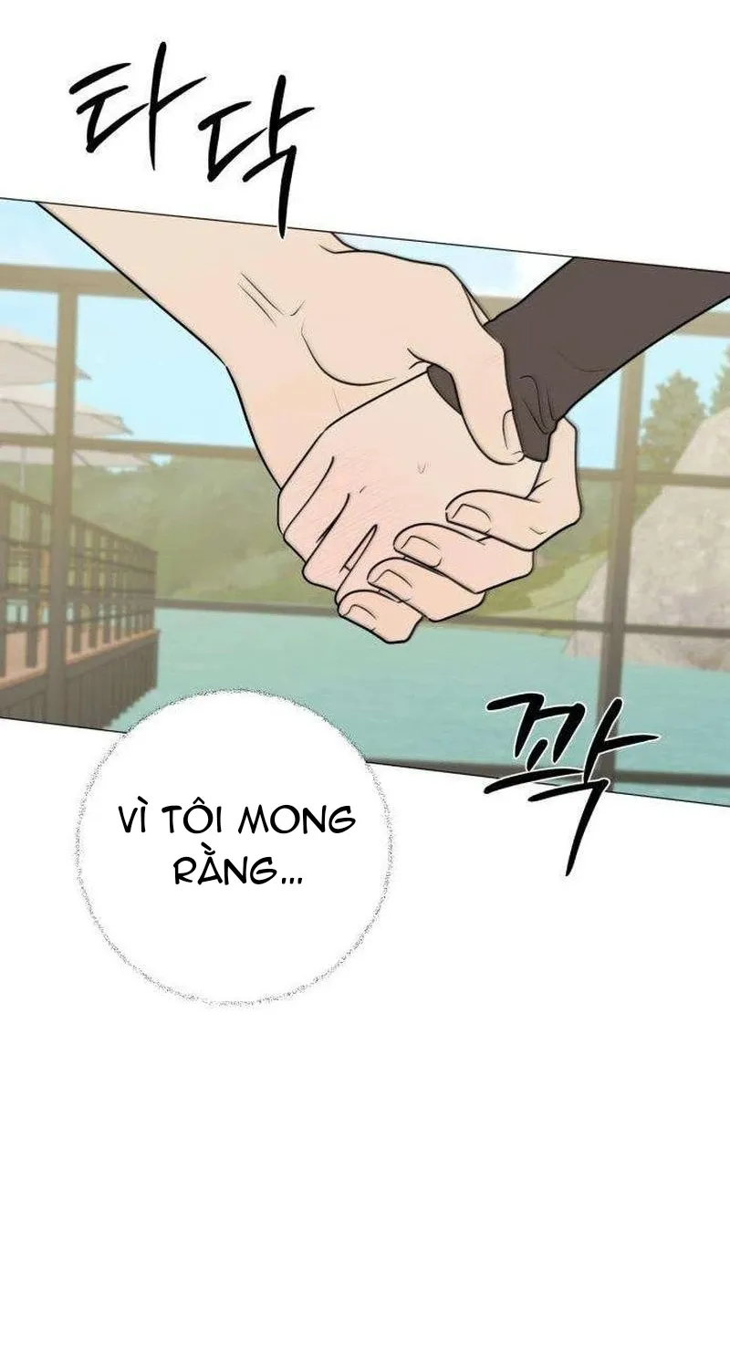 Chapter 42 - Trang 59