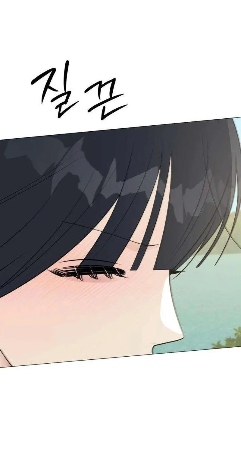 Chapter 42 - Trang 60