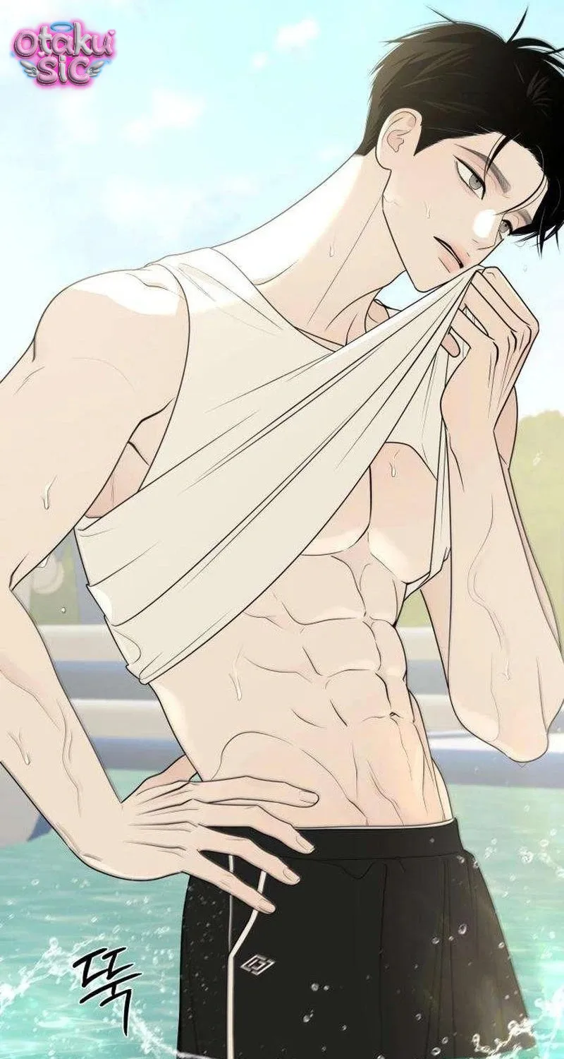 Chapter 42 - Trang 7