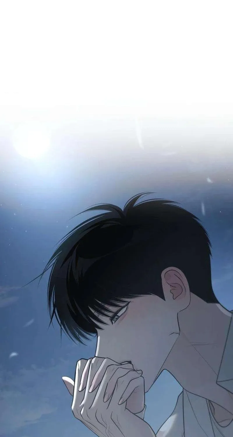 Chapter 42 - Trang 61