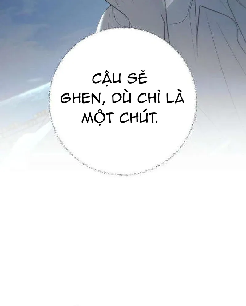 Chapter 42 - Trang 62