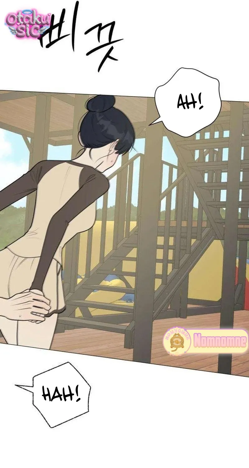 Chapter 42 - Trang 63