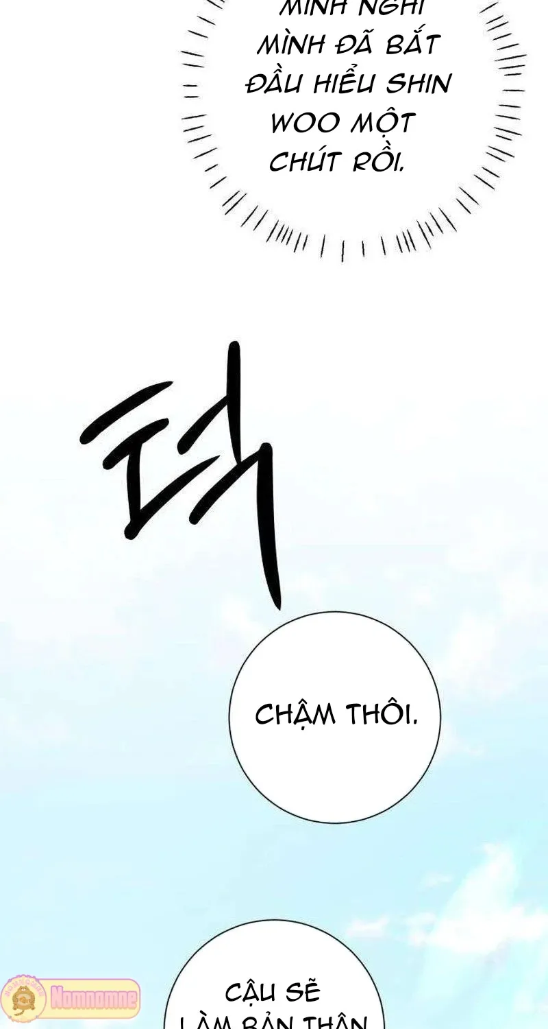 Chapter 42 - Trang 65