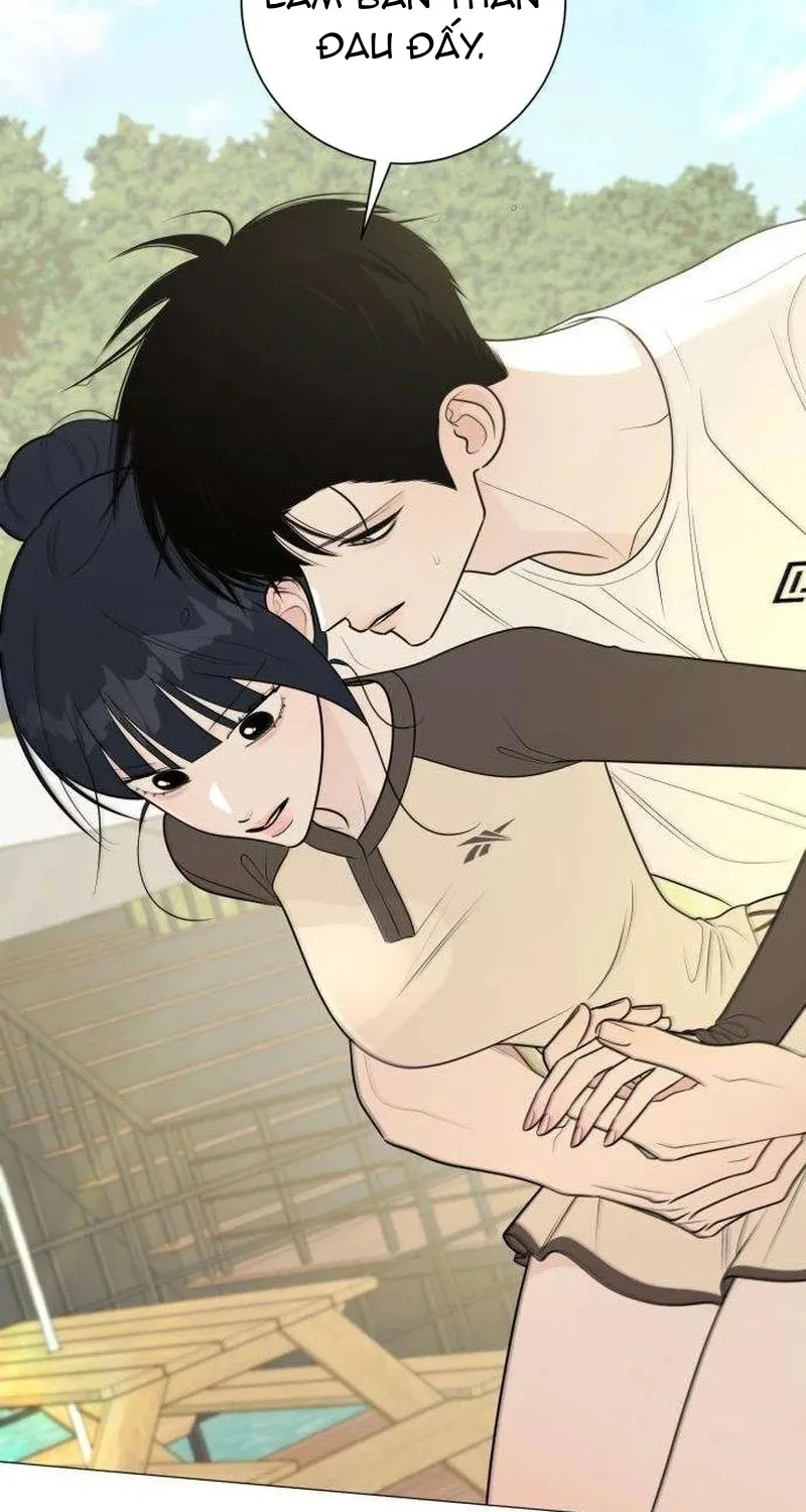 Chapter 42 - Trang 66
