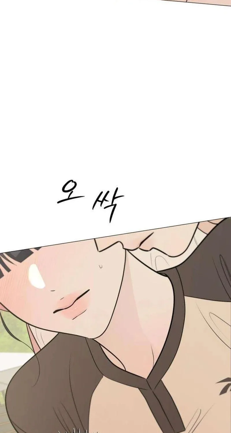 Chapter 42 - Trang 67