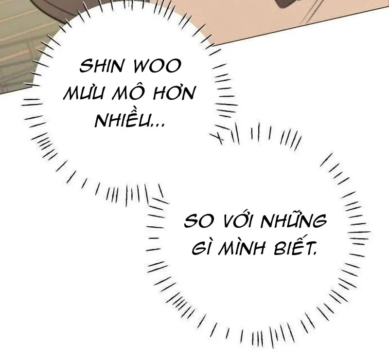Chapter 42 - Trang 68