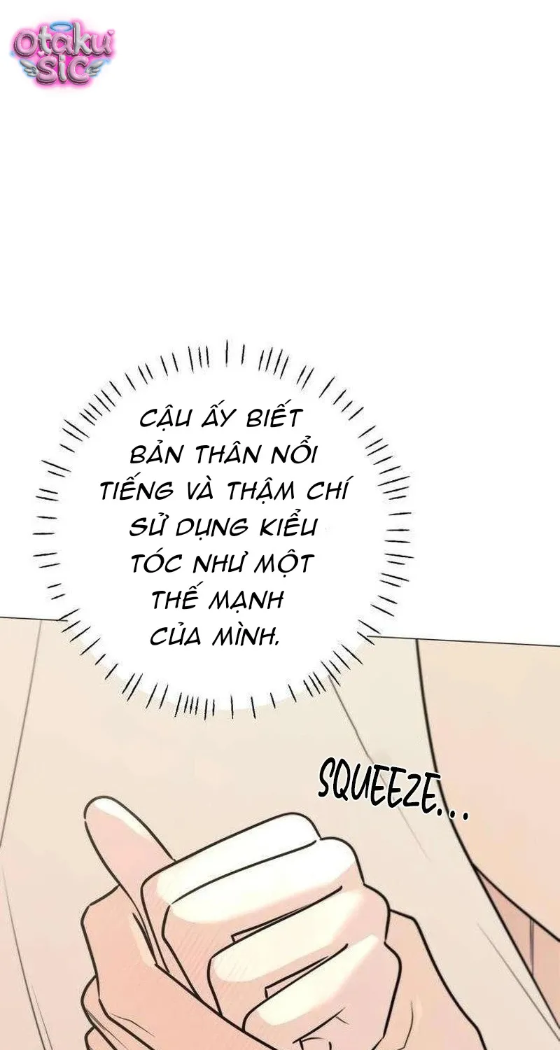 Chapter 42 - Trang 69