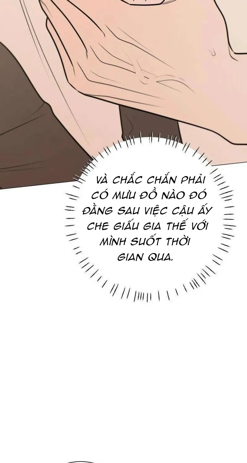 Chapter 42 - Trang 70
