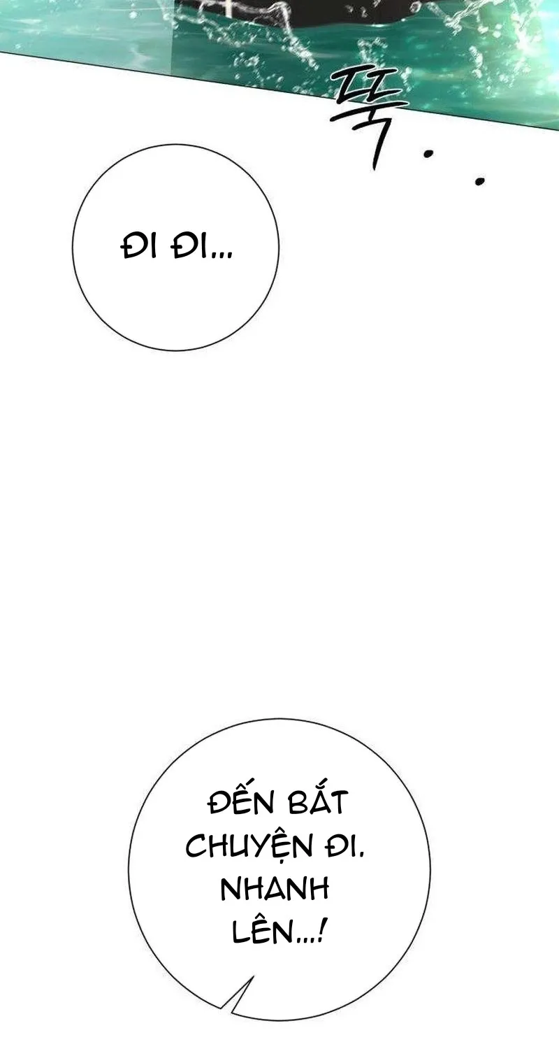 Chapter 42 - Trang 8
