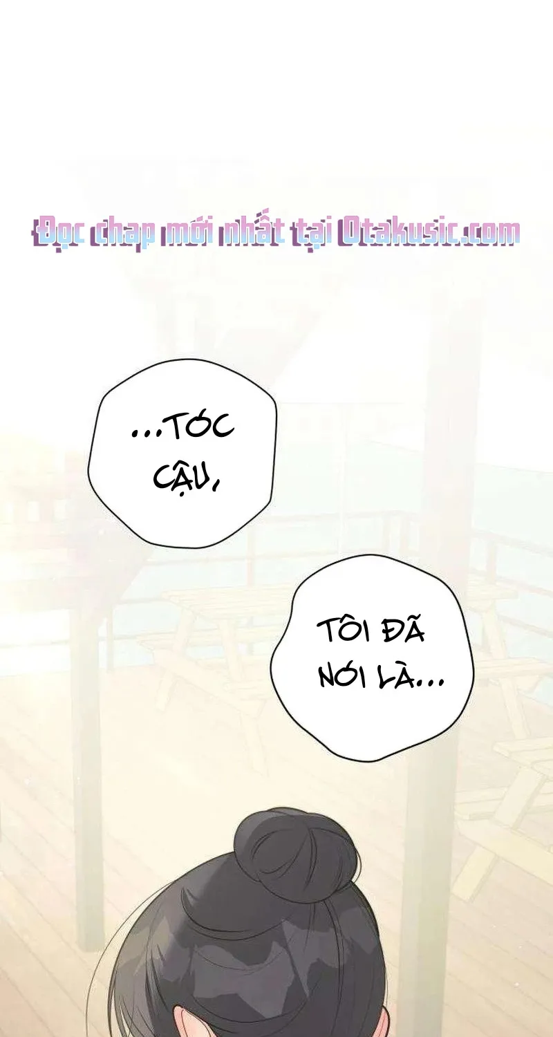 Chapter 42 - Trang 72