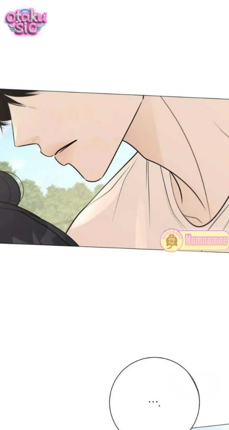 Chapter 42 - Trang 75