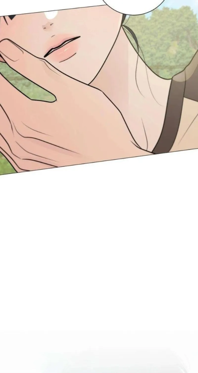 Chapter 42 - Trang 76
