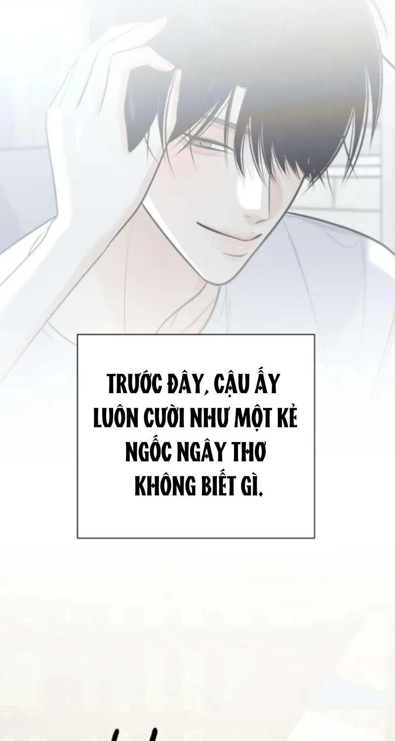 Chapter 42 - Trang 77