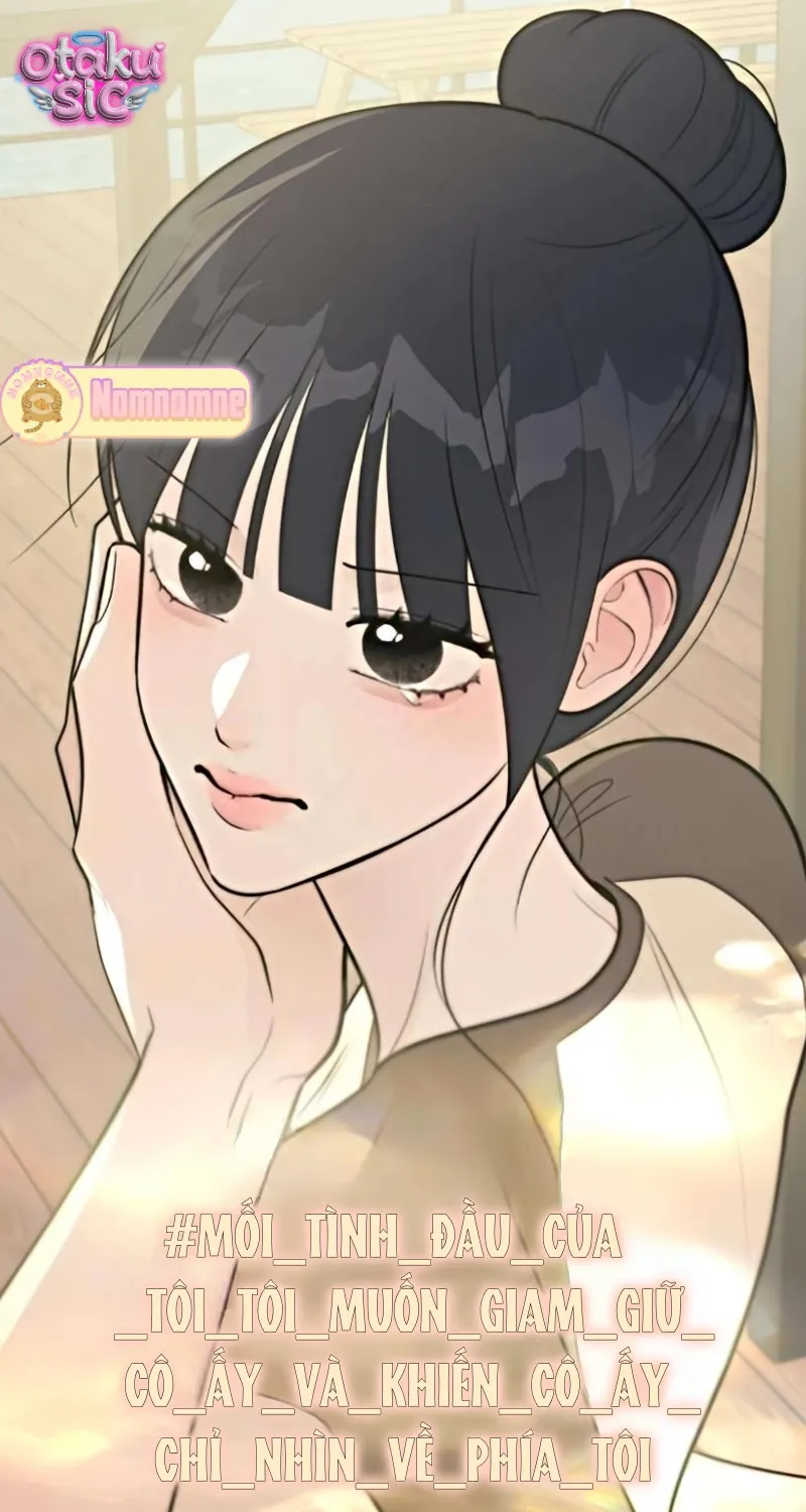 Chapter 42 - Trang 79
