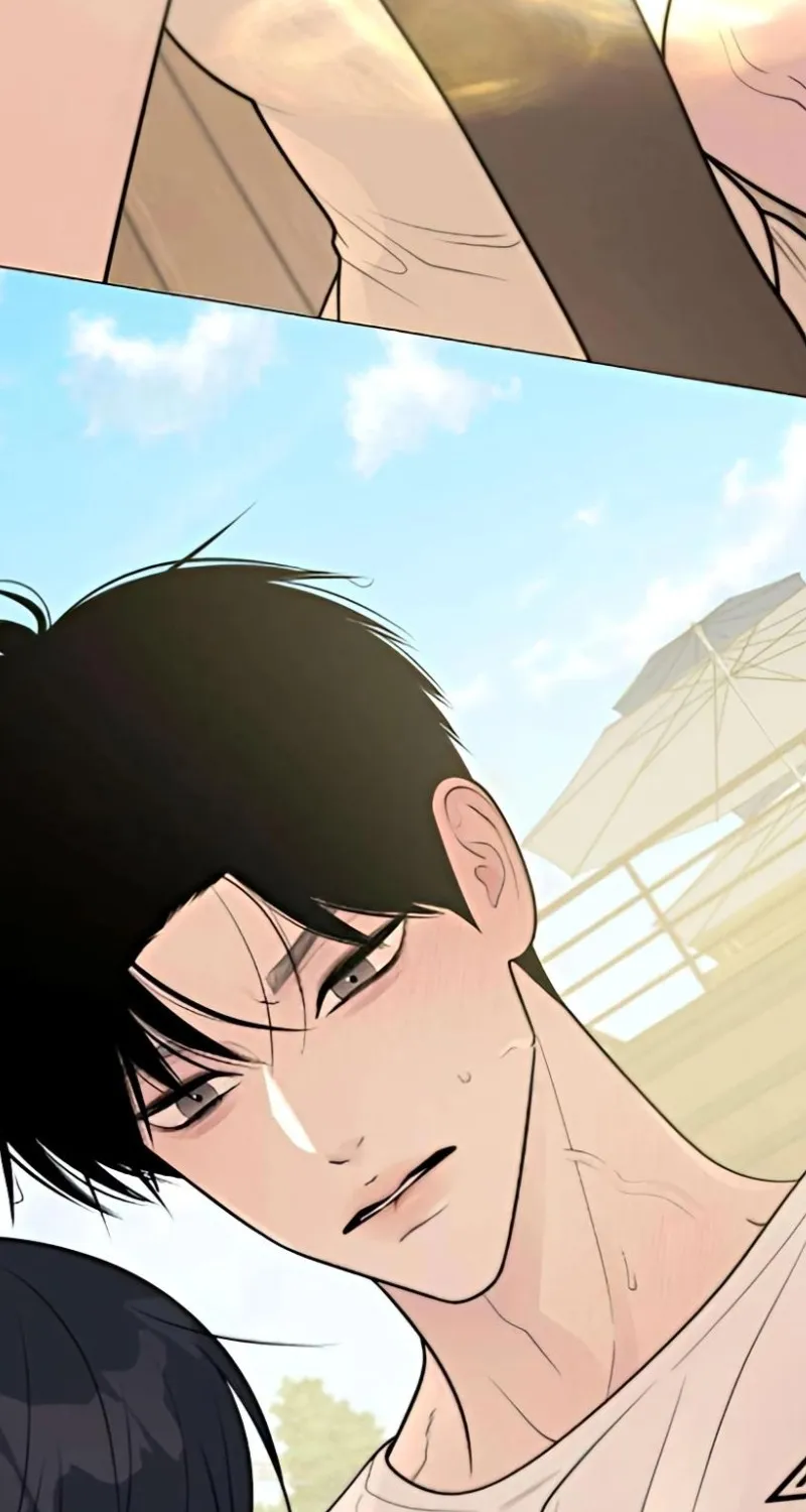 Chapter 42 - Trang 80