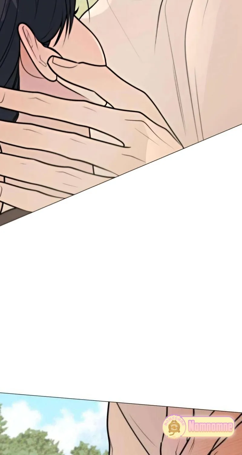Chapter 42 - Trang 81