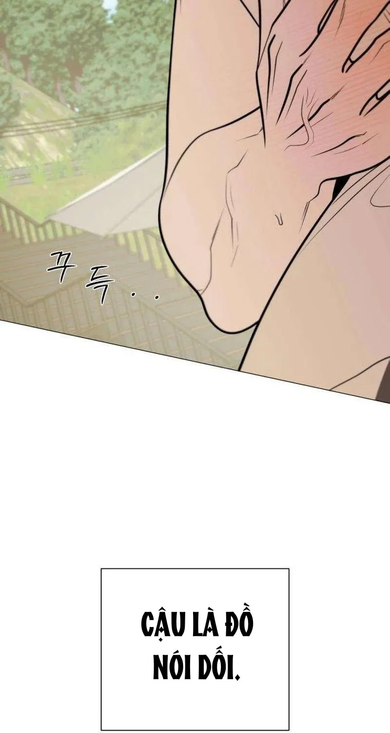 Chapter 42 - Trang 82