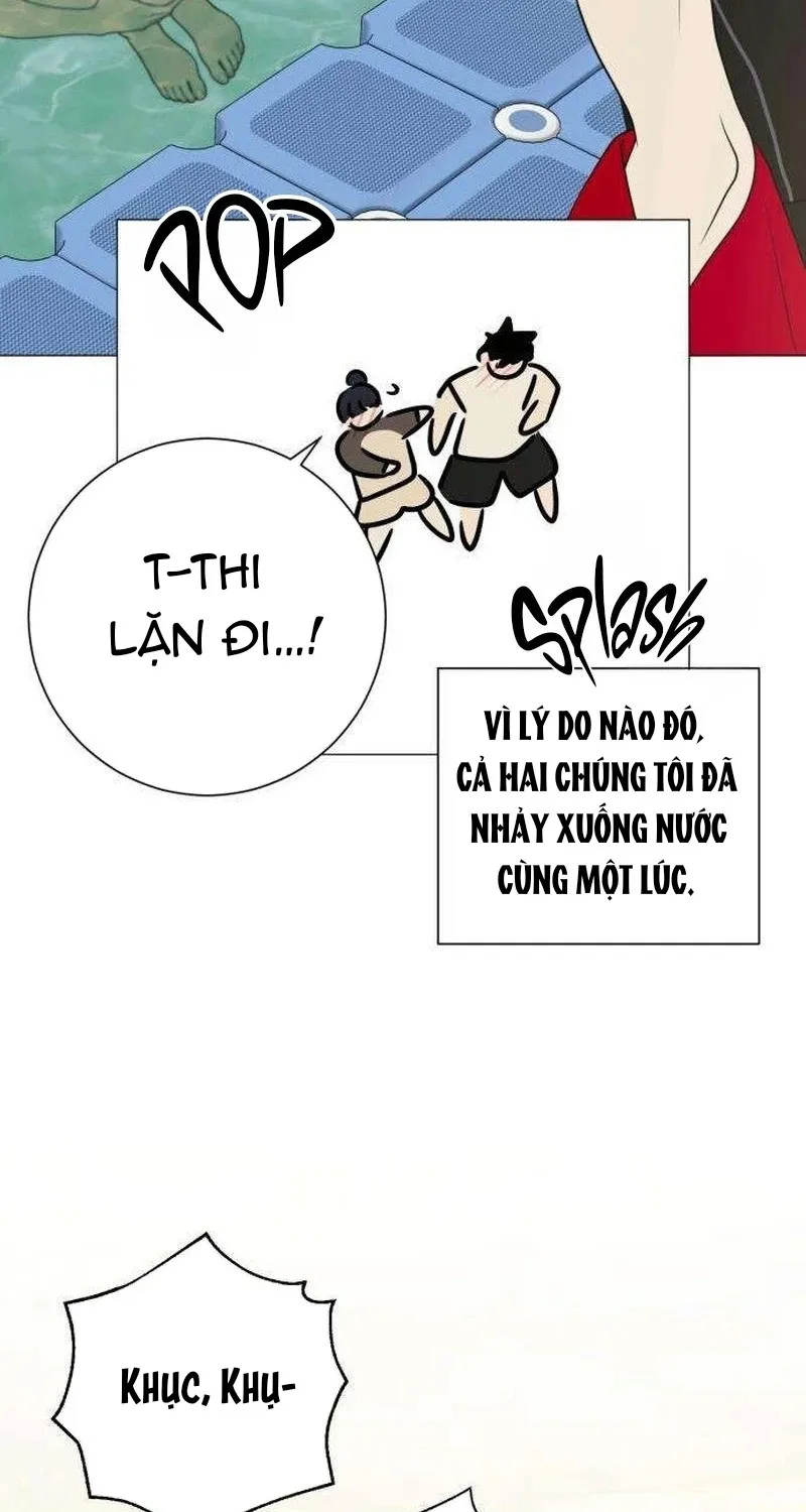 Chapter 42 - Trang 86