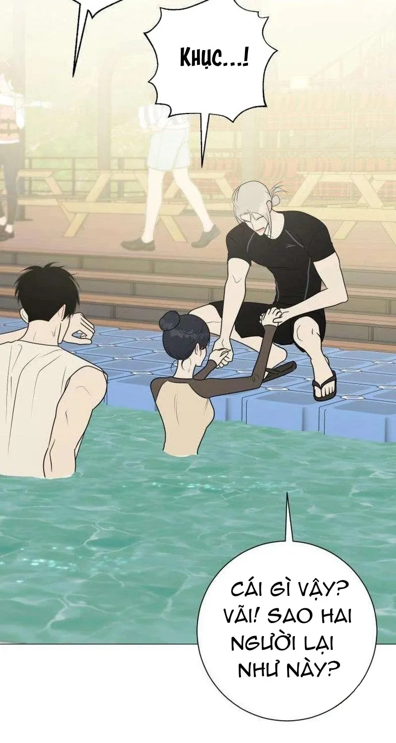 Chapter 42 - Trang 87