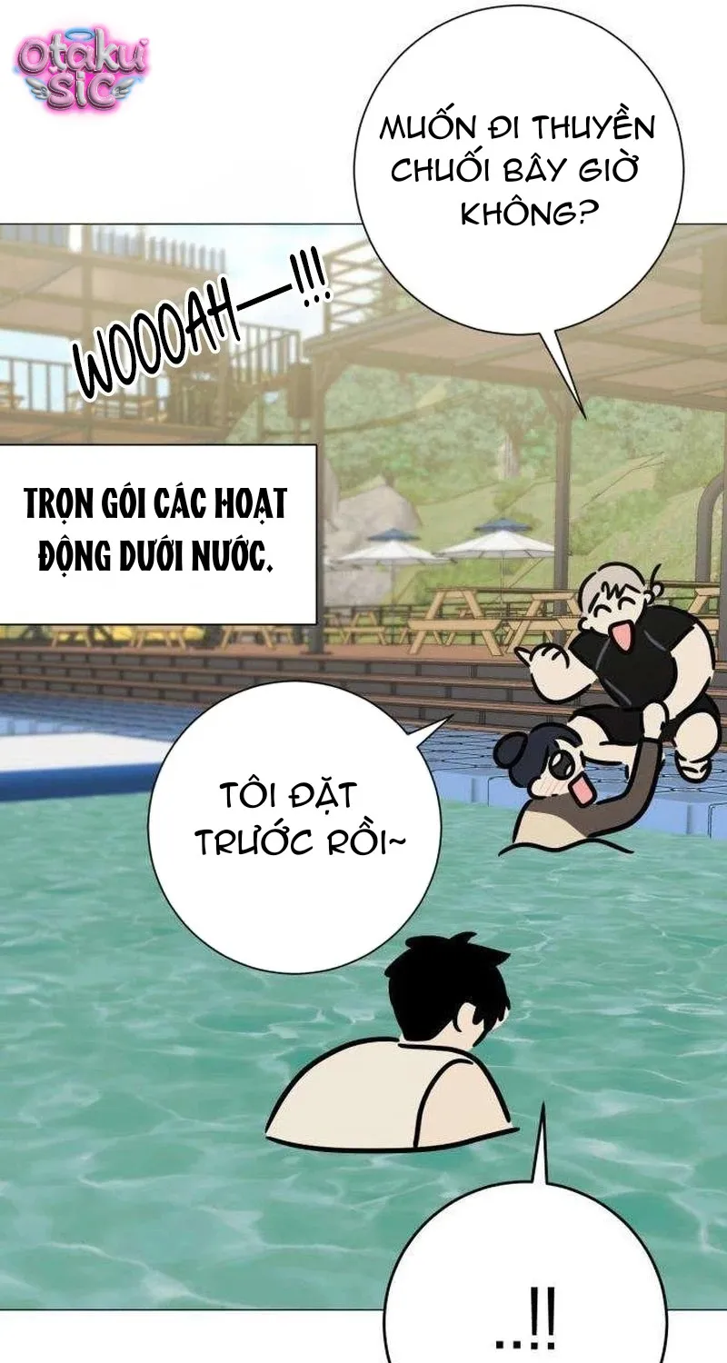 Chapter 42 - Trang 89