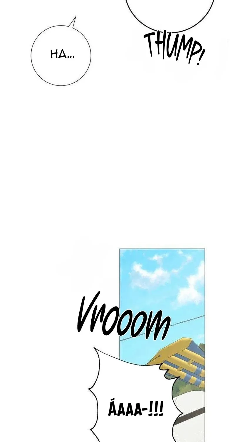 Chapter 42 - Trang 90