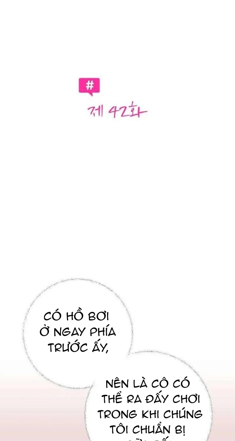 Chapter 42 - Trang 10