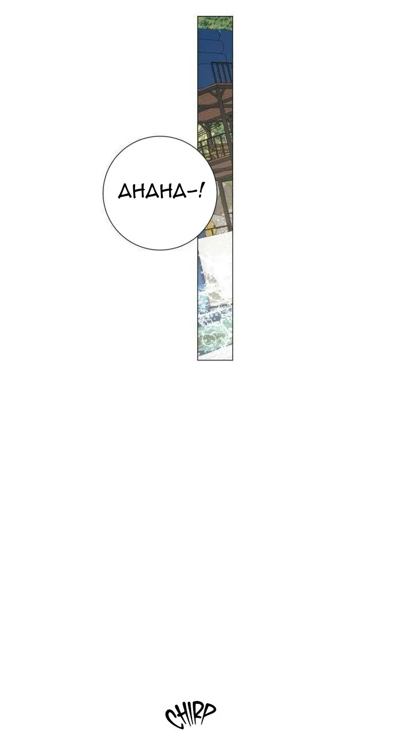 Chapter 42 - Trang 92