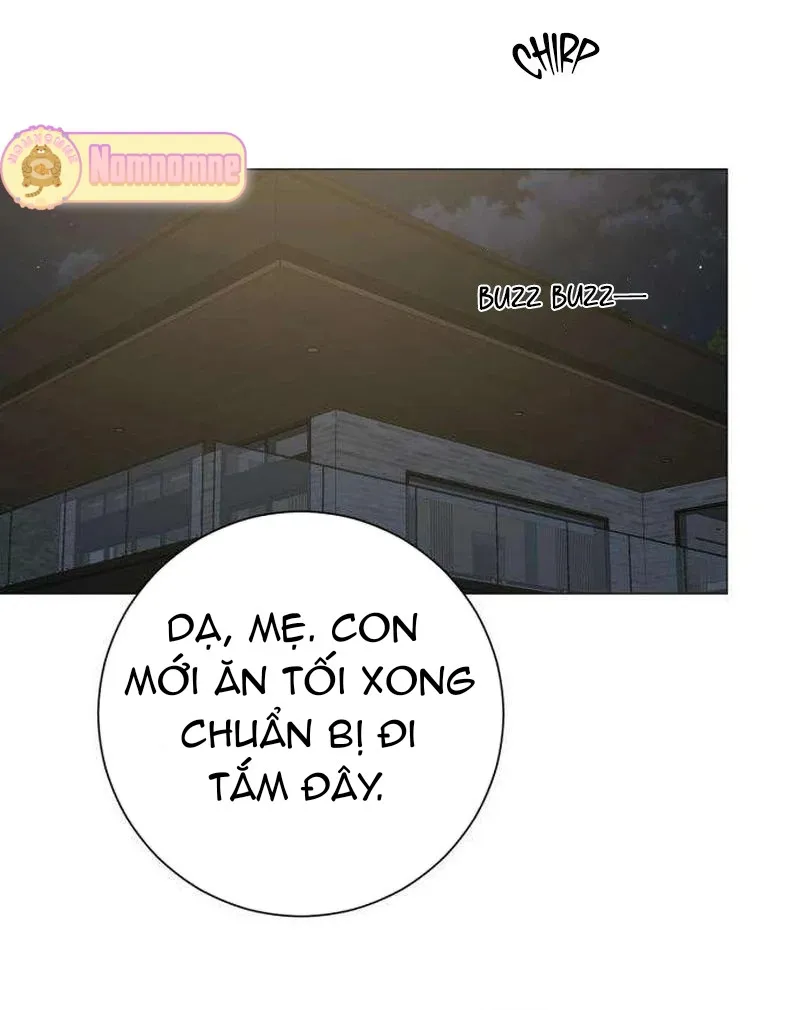 Chapter 42 - Trang 93
