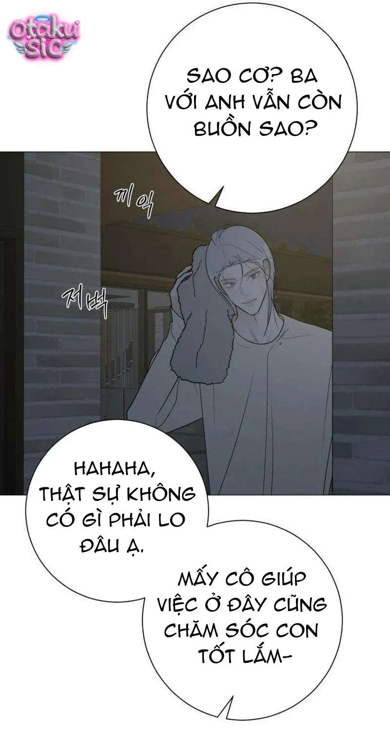 Chapter 42 - Trang 94