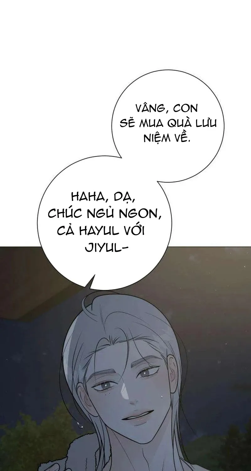 Chapter 42 - Trang 95