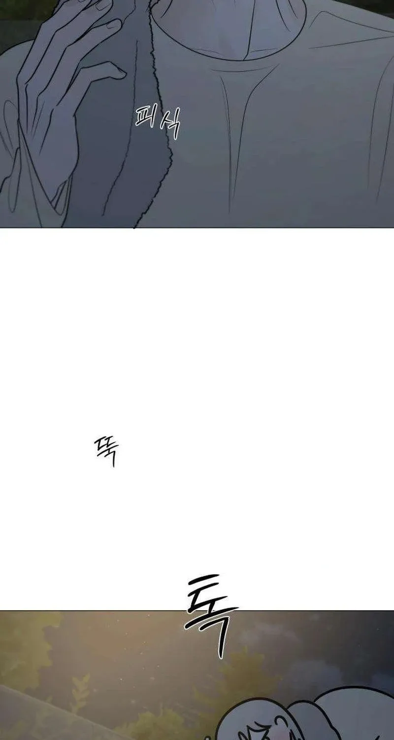 Chapter 42 - Trang 96