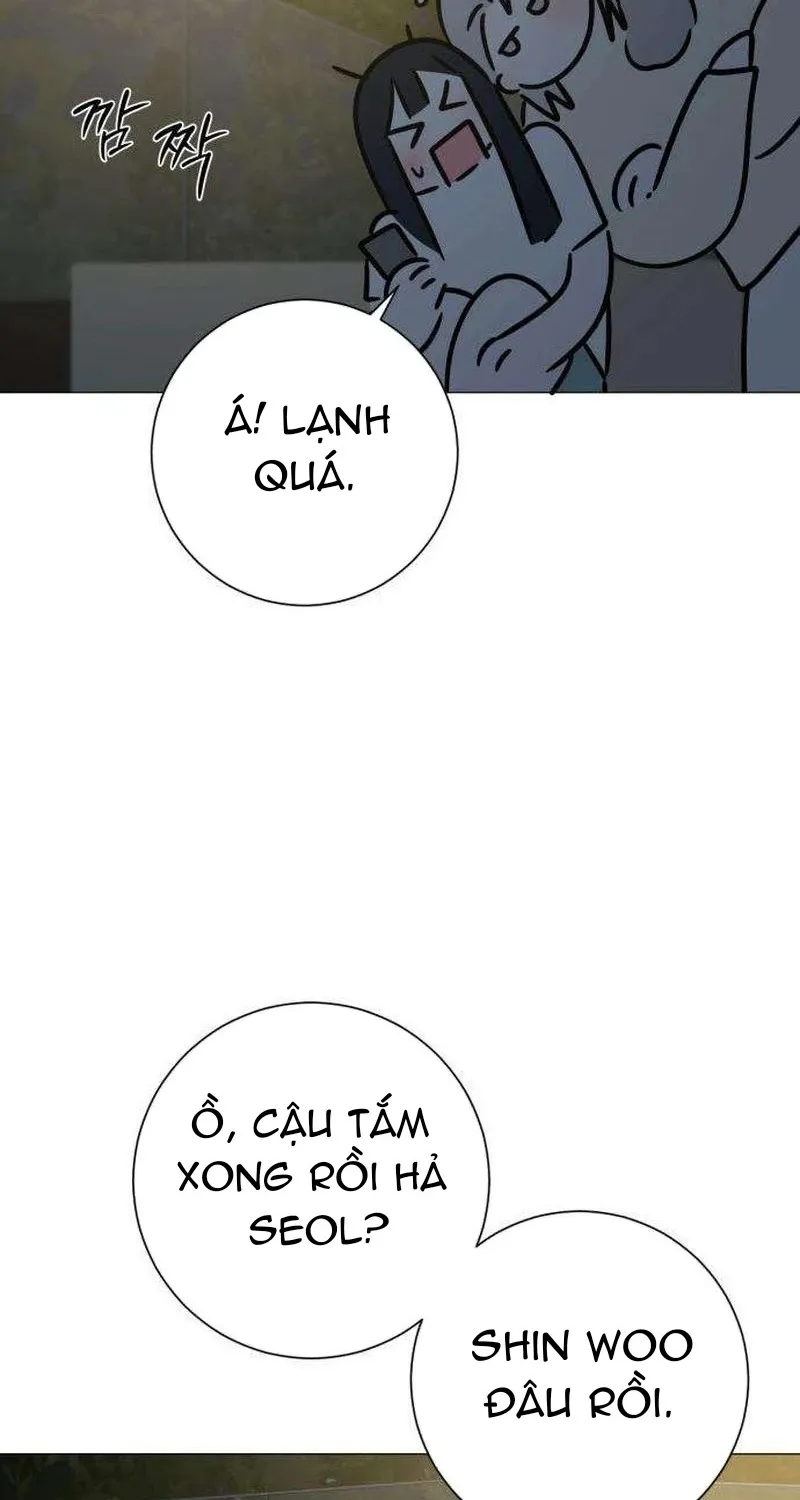 Chapter 42 - Trang 97