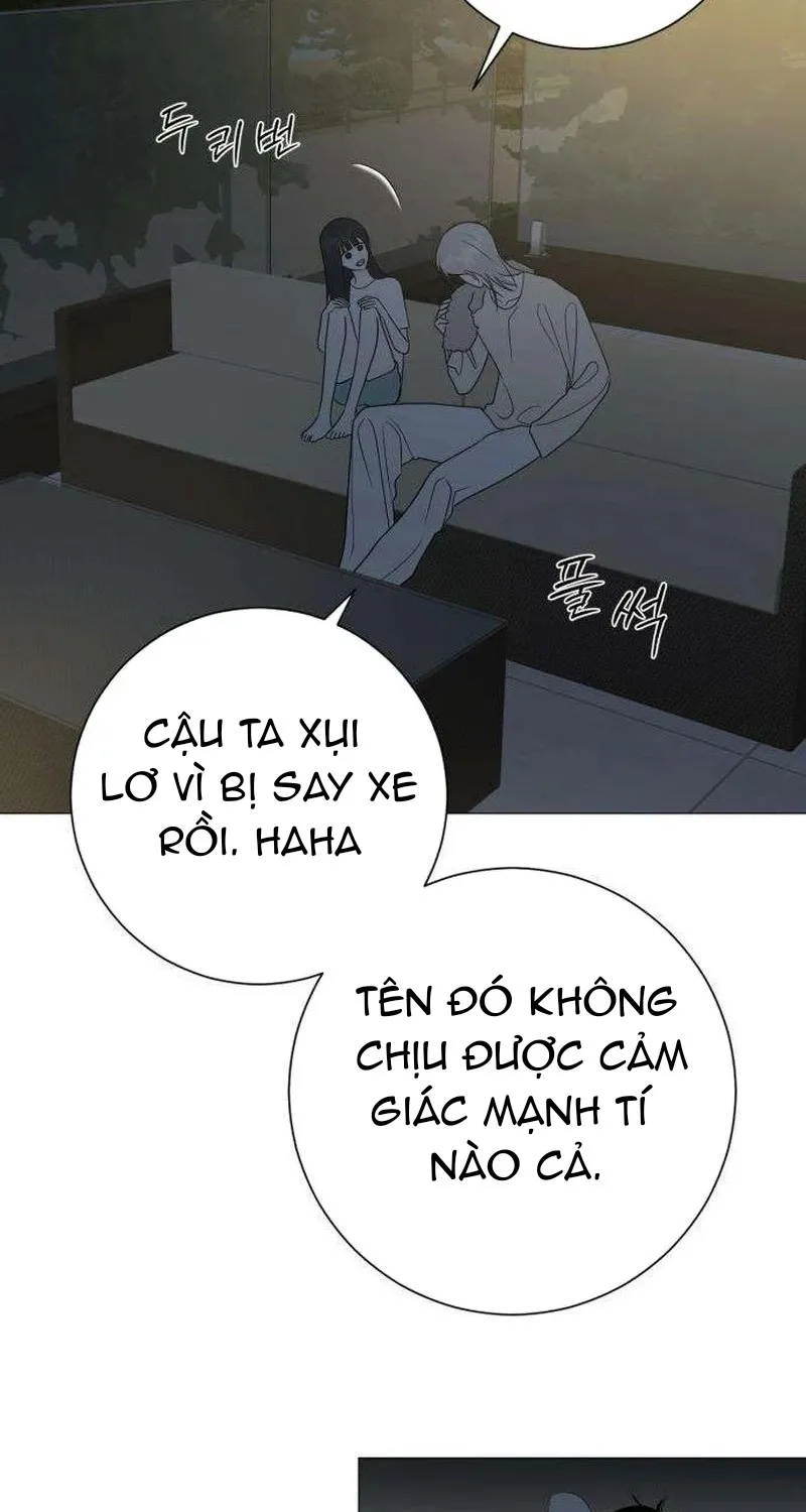 Chapter 42 - Trang 98