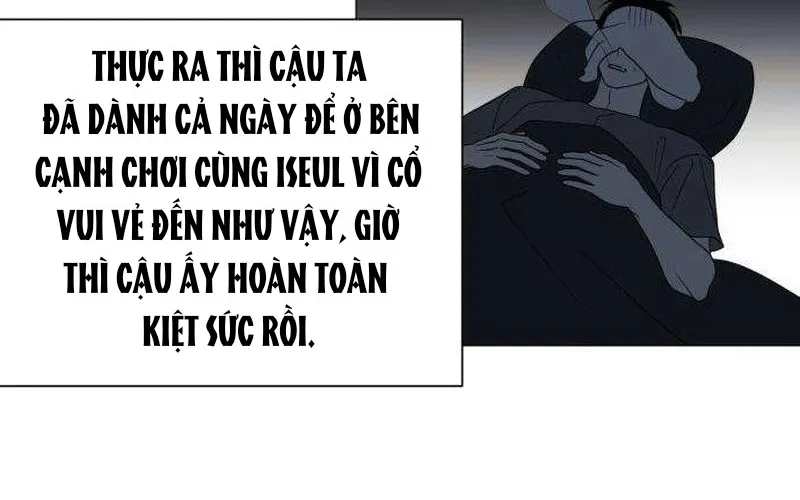 Chapter 42 - Trang 99
