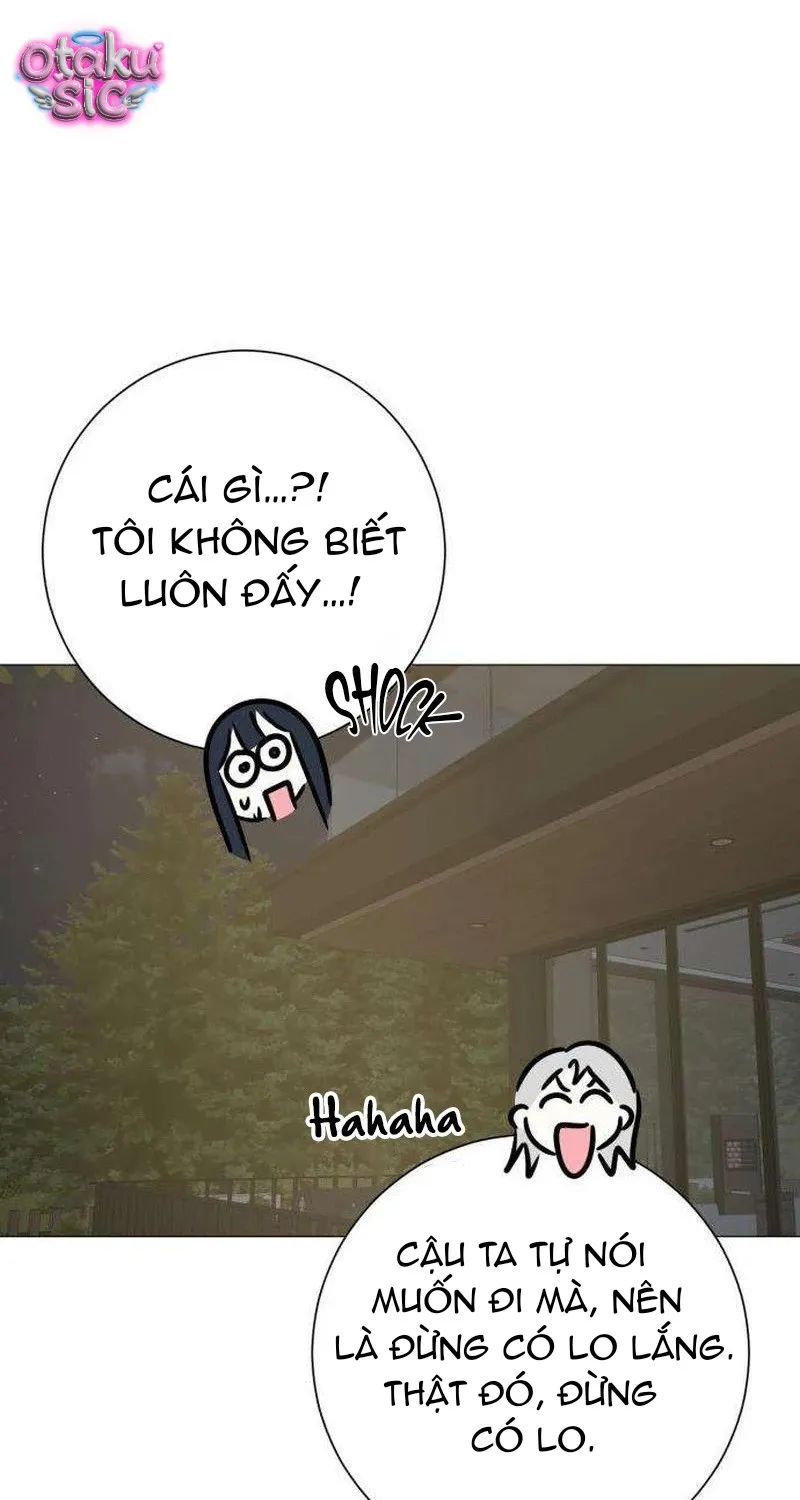 Chapter 42 - Trang 100