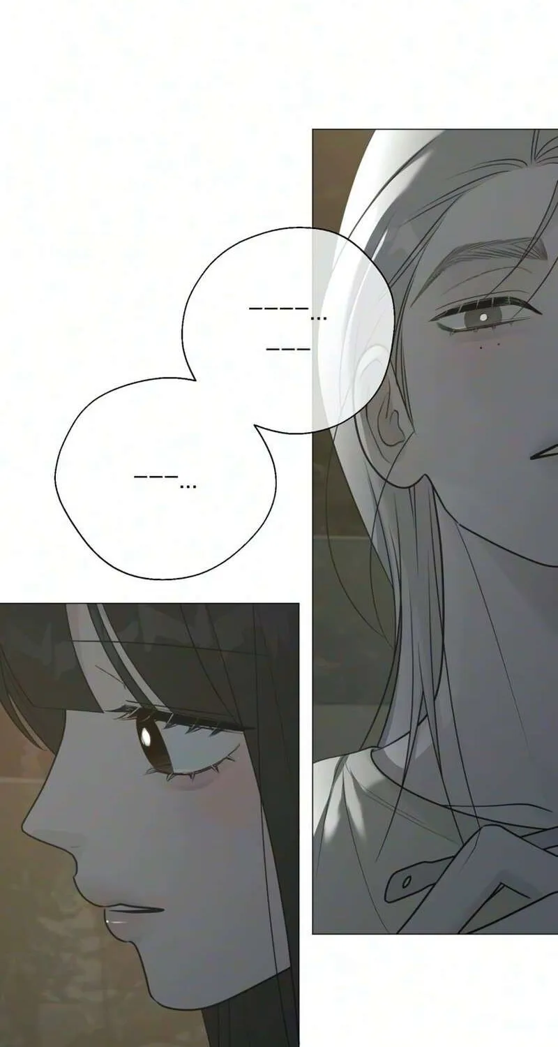 Chapter 43 - Trang 2